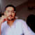 Zahidshah1010