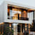 Goldaish