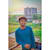Manohar P