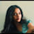 Renuka