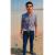 sagar174