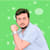 Tamim