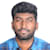 Santhosh N