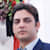 Asad Azam