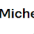 Micheal