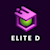 Elite D