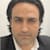 Muhammad Idrees