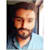 M Zeeshan