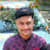 Rajon Mazumder