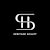 Heritage S