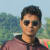 Mabudh