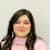 Areeba S
