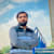 Ihtisham Uddin