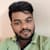 Dinesh Raju