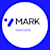 MARK j