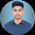 Md Opu Hossin