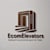 Ecoms Elevateco