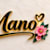 Mano
