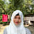 Fahima Islam