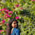 Sanjana