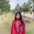 Miral