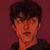 Hunter Warrick