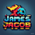James J