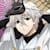 Krypton Yousuke