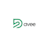Davee