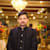 Muhammad Faizan