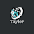Taylor
