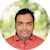 Chetan