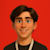 Giuliano S
