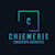 Chiemerie