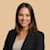 Rose M.Saddy