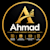 Ahmad