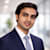 Prateek G