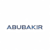 abubakir