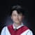 Carl Benedict