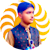 M.bilal Tanveer