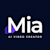 Mia A