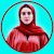 Zubaida Khan