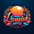Louis T