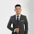 Patrick