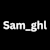 Samuel Jegede