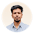 Sabbir A