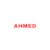 Ahemd