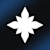 flucite.