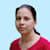 Soniya
