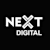 Next Digital